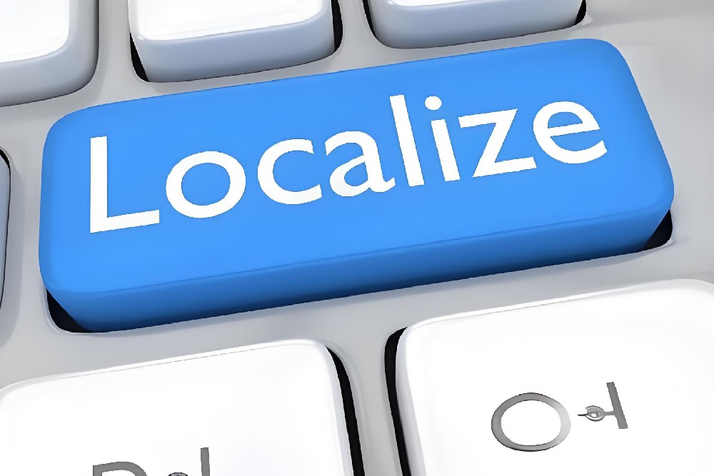 “逆本地化”的興起：當全球產品“偽裝”成本土原創